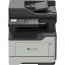 Lexmark 36SC640 Mb2338adw