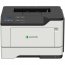 Lexmark 36SC220 B2442dw