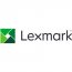 Lexmark 36SC220 B2442dw