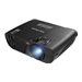 Viewsonic PJD6352 Lightstream Networkable Xga 1024x768 Projector, 1024