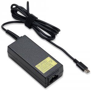 Acer ACER 45w Ac Adapter Usb Type C