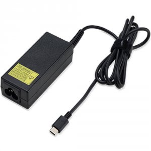 Acer ACER 45w Ac Adapter Usb Type C