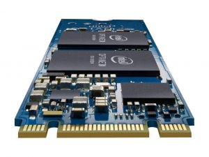 Intel SSDPEK1W120GAXT Solid State Drive   Optane 120g 800p M.2 Pcie3.0