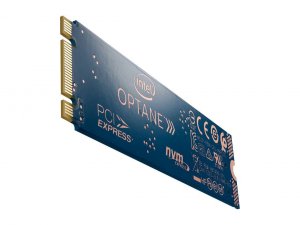 Intel SSDPEK1W120GAXT Solid State Drive   Optane 120g 800p M.2 Pcie3.0