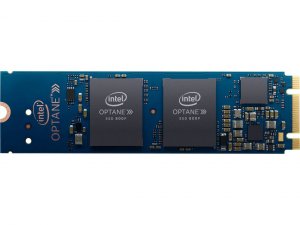 Intel SSDPEK1W120GAXT Solid State Drive   Optane 120g 800p M.2 Pcie3.0