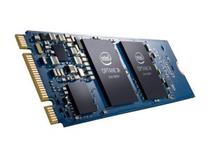 Intel SSDPEK1W120GAXT Solid State Drive   Optane 120g 800p M.2 Pcie3.0