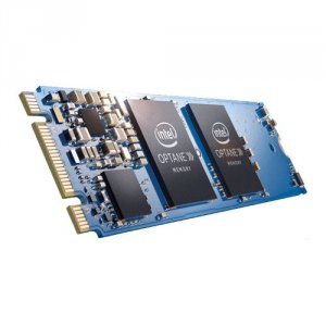 Intel NWAIP-196446 Memory Mempek1w016gaxt  Optane Memory 16gb Pcie M.2