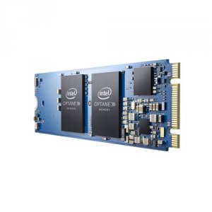 Intel NWAIP-196446 Memory Mempek1w016gaxt  Optane Memory 16gb Pcie M.2