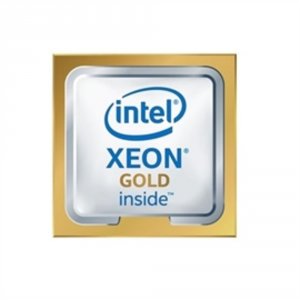 Intel CD8067303562000 Xeon Bronze 3104, 6c, 1.7 Ghz, 8.25m Cache, Ddr4