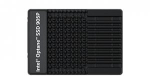 Intel SSDPE21D480GAM3 Optane Ssd 905p 480gb 2.5 Wm.2