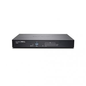 Sonicwall 01-SSC-1736 Tz600 Secure Upgrade Plus - Ad