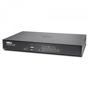 Sonicwall 01-SSC-1736 Tz600 Secure Upgrade Plus - Ad