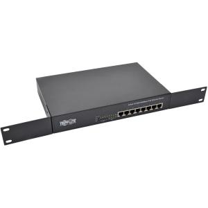 Tripp Lite-NG8POE