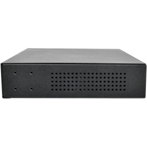 Tripp NG8POE 8port Gigabit Switch 1urm Poe