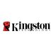 KINGSTON-KCP424SD816