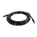 C2g 41193 50ft Hdmi High Speed Plenum Mm Cable