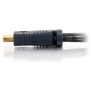 C2g 41193 50ft Hdmi High Speed Plenum Mm Cable