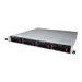 Buffalo TS5410RN2404 Terastation 5410rn 4-drive 24tb Rackmount Nas 4 X