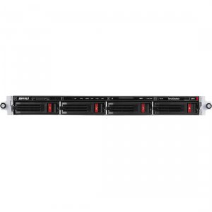 Buffalo TS5410RN2404 Terastation 5410rn 4-drive 24tb Rackmount Nas 4 X