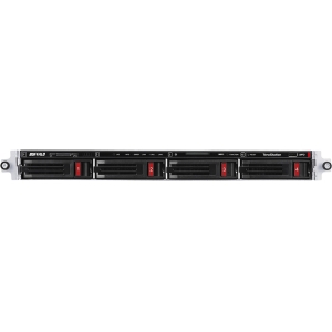 Buffalo TS5410RN2404 Terastation 5410rn 4-drive 24tb Rackmount Nas 4 X