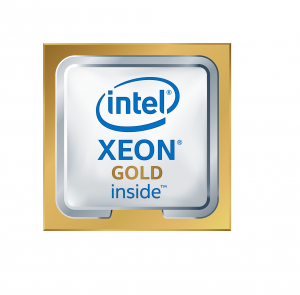 Intel BX806736128 Xeon  Gold 6128