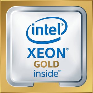 Intel BX806736128 Xeon  Gold 6128