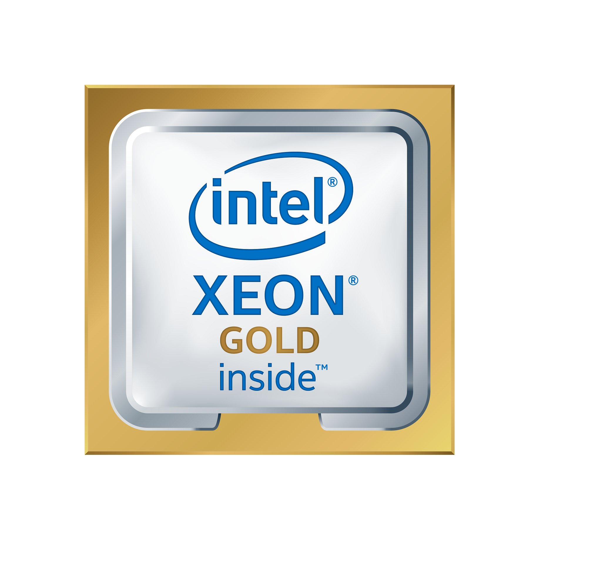 Intel-BX806736130