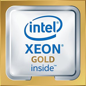 Intel BX806736130 Cpu  Xeon Gold 6130 16c 2.1ghz 22mb Fc-lga14 Retail