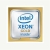 Intel BX806736148 Cpu  Xeon Gold 6148 20c 2.4ghz 27.5mb Fc-lga14 Retai