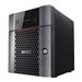 Buffalo TS3410DN0804 Terastation 3410dn 4-bay 8tb Desktop Nas 4 X 2tb 