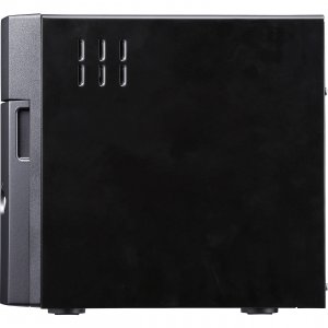 Buffalo TS3410DN0804 Terastation 3410dn 4-bay 8tb Desktop Nas 4 X 2tb 