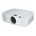 Viewsonic PRO9510L High Brightness Professional Installation Xga Proje