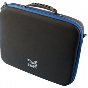 Smk VP3450 Gospeak Duet   Portable Pa System