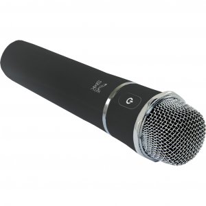 Smk VP3450 Gospeak Duet   Portable Pa System