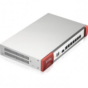 Zyxel ATP500 Advanced Securityutm Firewall