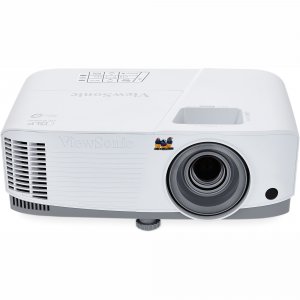 Viewsonic PG603X Xga Dlp Projector, 1024x768, 3,600 Lumens, Exclusive 