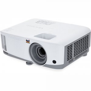 Viewsonic PG603X Xga Dlp Projector, 1024x768, 3,600 Lumens, Exclusive 