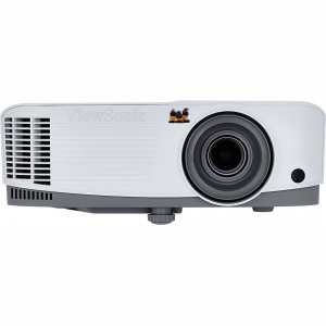 Viewsonic PG603X Xga Dlp Projector, 1024x768, 3,600 Lumens, Exclusive 