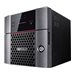 Buffalo TS3210DN0402 Terastation 3210dn 4tb Nas