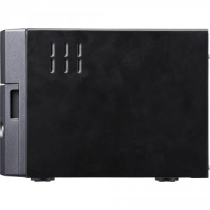 Buffalo TS3210DN0402 Terastation 3210dn 4tb Nas