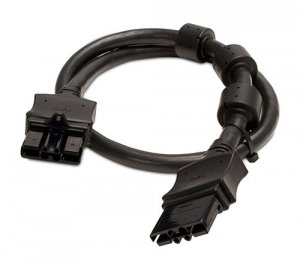 Apc SMX040 Apc Smart-ups X 120v Battery Pack Extension Cable