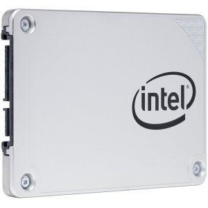 Intel SSDPE2KX020T801 Solid State Drive  Dc P4510 Series 2.0tb 2.5 Inc