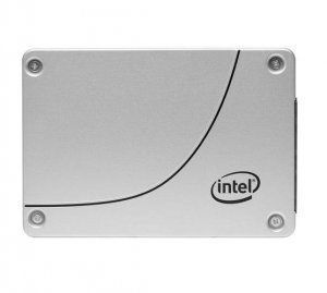 Intel SSDPE2KX020T801 Solid State Drive  Dc P4510 Series 2.0tb 2.5 Inc