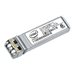 Intel E10GSFPSR Sfp+ Sr Optics Server Module For  X520 Series Adapter