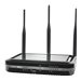 Sonicwall DH01SSC0218 Soho Wireless N