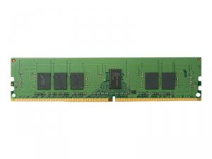 Netgear RMEM05-10000S 16gbyte Ddr4 Ecc U-dimm 2rx8 Memory Expansion Fo