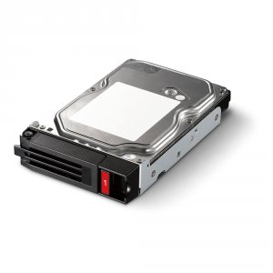 Buffalo OP-HD8.0N 8tb Replacement Spare Nas Hd