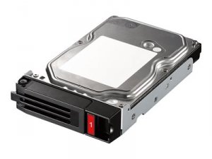 Buffalo OP-HD8.0N 8tb Replacement Spare Nas Hd