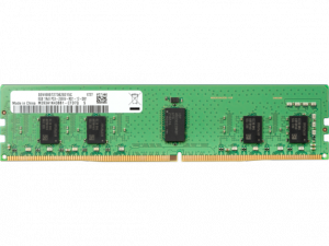 Hp 3TK87AT Sbuy Hp 8gb Ddr4-2666 Dimm