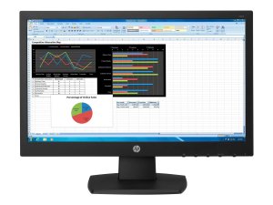 Hp 3ML60A6#ABA Sbuy N223 21.5-inch Monitor Container Sku Min Order Qty